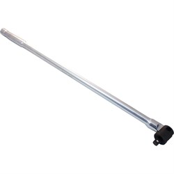 Усиленный вороток NORM HP-3024 - фото 16609054