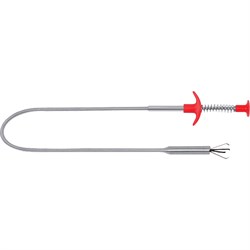 Механический захват FIT 64775 - фото 16609065