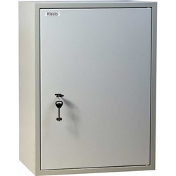 Офисный шкаф KLESTO M63K - фото 16609068