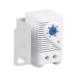 Аналоговый термостат ITK ITK - фото 16609103