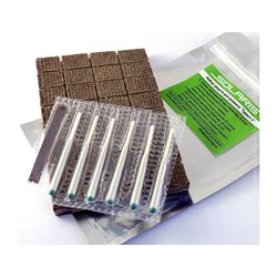 Набор средств для розжига SOLARIS Турист-1 - фото 16609121