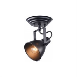 Спот FREYA Ibbi - фото 16609130