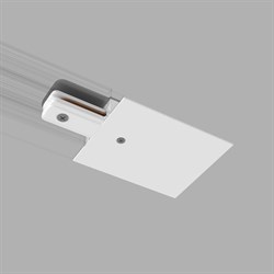 Электрический соединитель ELEKTROSTANDARD TRPF-1-WH a049561 - фото 16609208