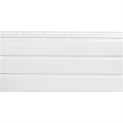 Софит к сайдингу profBUILD 51488 - фото 16609252