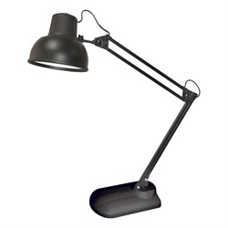 Настольный светильник Трансвит Бета К+ - фото 16609262