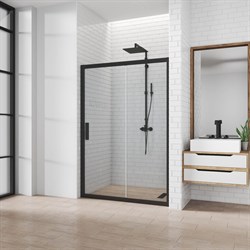 Дверь в душевую нишу GuteWetter gwmpkb019d2 - фото 16609284