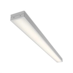 Светильник Wolta PRO ГИМНАЗИСТ - фото 16609382