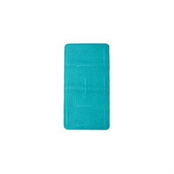 Коврик в ванну Bacchetta 1607 - фото 16609444