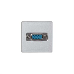 Плата Simon К45 - фото 16609472