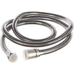 Растяжной шланг для душа ARGOTECH 33116 - фото 16609475