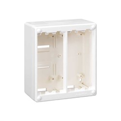 Настенный блок Simon Сима Классик - фото 16609561