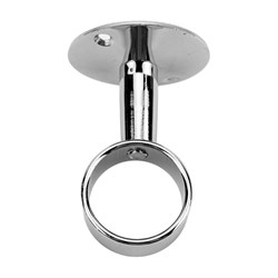 Крепеж для полотенцесушителя VRT 524123 - фото 16609566