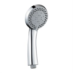 Душевая насадка OSGARD AMANT - фото 16609659