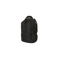 Рюкзак GERMANIUM S-02 - фото 16609665