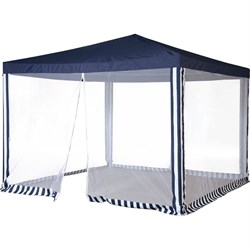 Садовый тент Green Glade 1086 - фото 16609679