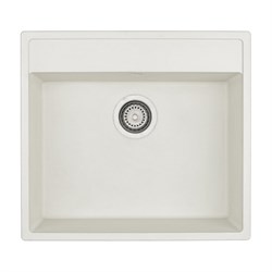 Мойка LONGRAN Geos Alpina - фото 16609689