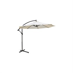 Садовый зонт Green Glade 8001 - фото 16609691