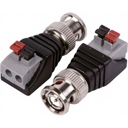 Разъем разъем штекер REXANT 05-3076-2 - фото 16609717