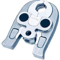 Мини пресс-клещи Rotorica ProPress - фото 16609815