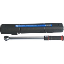 Динамометрический ключ AE&T TA-B3210-12 - фото 16609911
