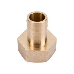 Переходник LEXLINE 512240 - фото 16609943