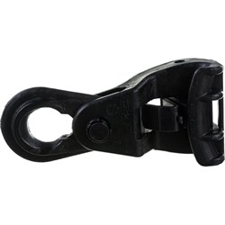 Поддерживающий зажим МЗВА PS 1500.1 - фото 16610028