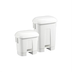 Пластиковый бак для сбора отходов filmop 0000CO3060D - фото 16610131