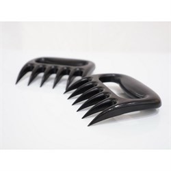 Шредер-держатель для мяса TUSCAR 2020040000 - фото 16610167