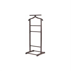 Костюмная вешалка Мебелик В 6Н - фото 16610193