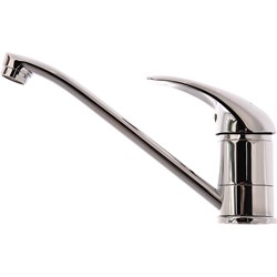 Смеситель для кухни Zollen Koln - фото 16610281