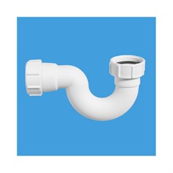 Колено McAlpine MRB6-32 - фото 16610389