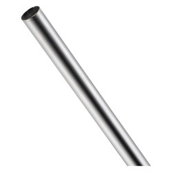 Труба LEMAX PROF TUBE-25-3000-0.7 - фото 16610408