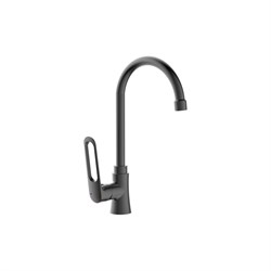 Смеситель д/кухни Антей 323535-ANT - фото 16610418