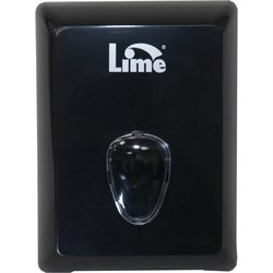 Диспенсер для туалетной бумаги Lime 916002 - фото 16610671