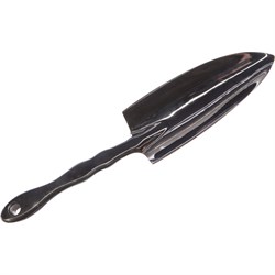 Широкий посадочный совок GRINDA 8-421711_z01 - фото 16610734