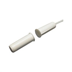 Точечный охранный извещатель Магнито-Контакт ИО 102-5 - фото 16610885