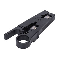 Устройство для зачистки кабеля VCOM D1920 - фото 16610913