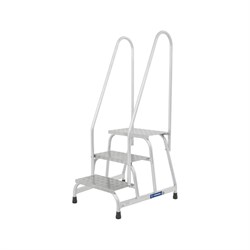 Монтажная подставка MEGAL 50403 - фото 16610950