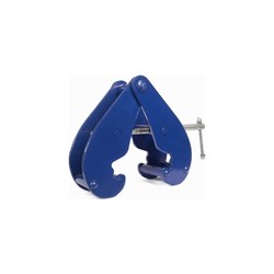 Балочный захват TOR LJ-Q-10 - фото 16610960