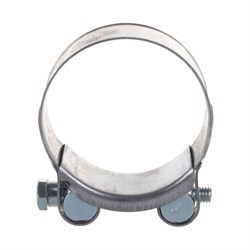 Шарнирный хомут DAR 50491 - фото 16611065