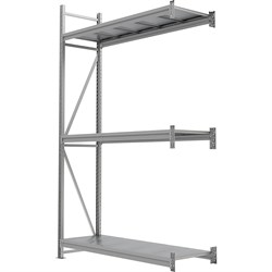 Дополнительная секция IRONMEBEL Optimus Pro - фото 16611143