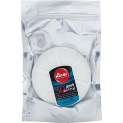 Поглотитель запаха NATBI 4254 - фото 16611200