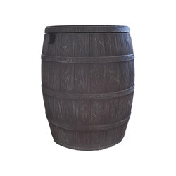 Садовая емкость KSC Вино - фото 16611221