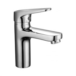 Смеситель для раковины LATUNO L10101 - фото 16611293