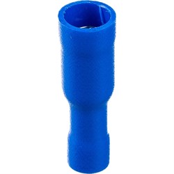 Штекерный изолированный разъем DORI 44598 - фото 16611521