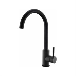Смеситель для кухонной мойки Fmark FS8232H - фото 16611558