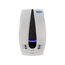 Увлажнитель General Climate Victoria GC-37 - фото 16611589