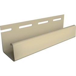 Профиль DOCKE J26 - фото 16611590