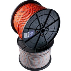 Полипропиленовый плетеный канат ТОРГОВО-ПРОИЗВОДСТВЕННАЯ КОМПАНИЯ МДС 7930050320403 - фото 16611657