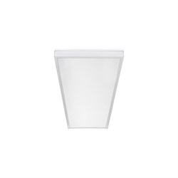 Универсальный светильник Wolta PRO ОФИС - фото 16611677